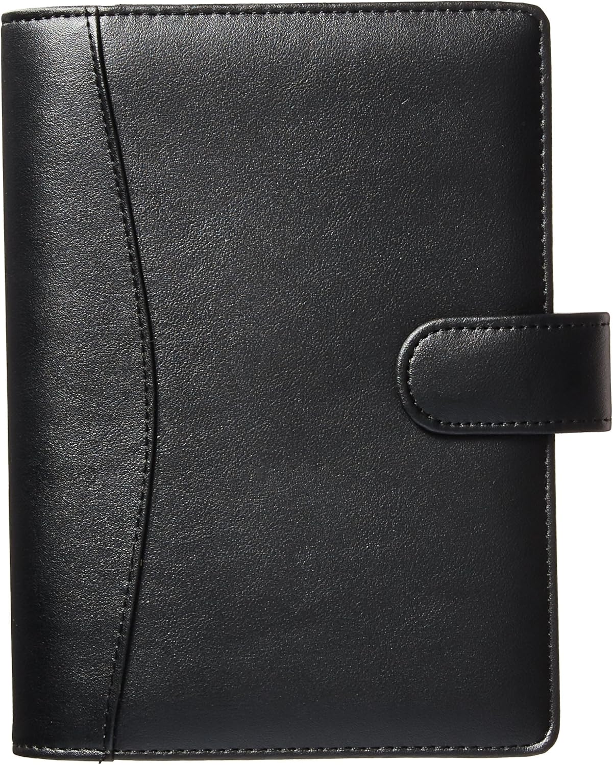 PlanAhead Personal Organizer with Calculator (30566C) : Plan Ahead Refill : Office Products