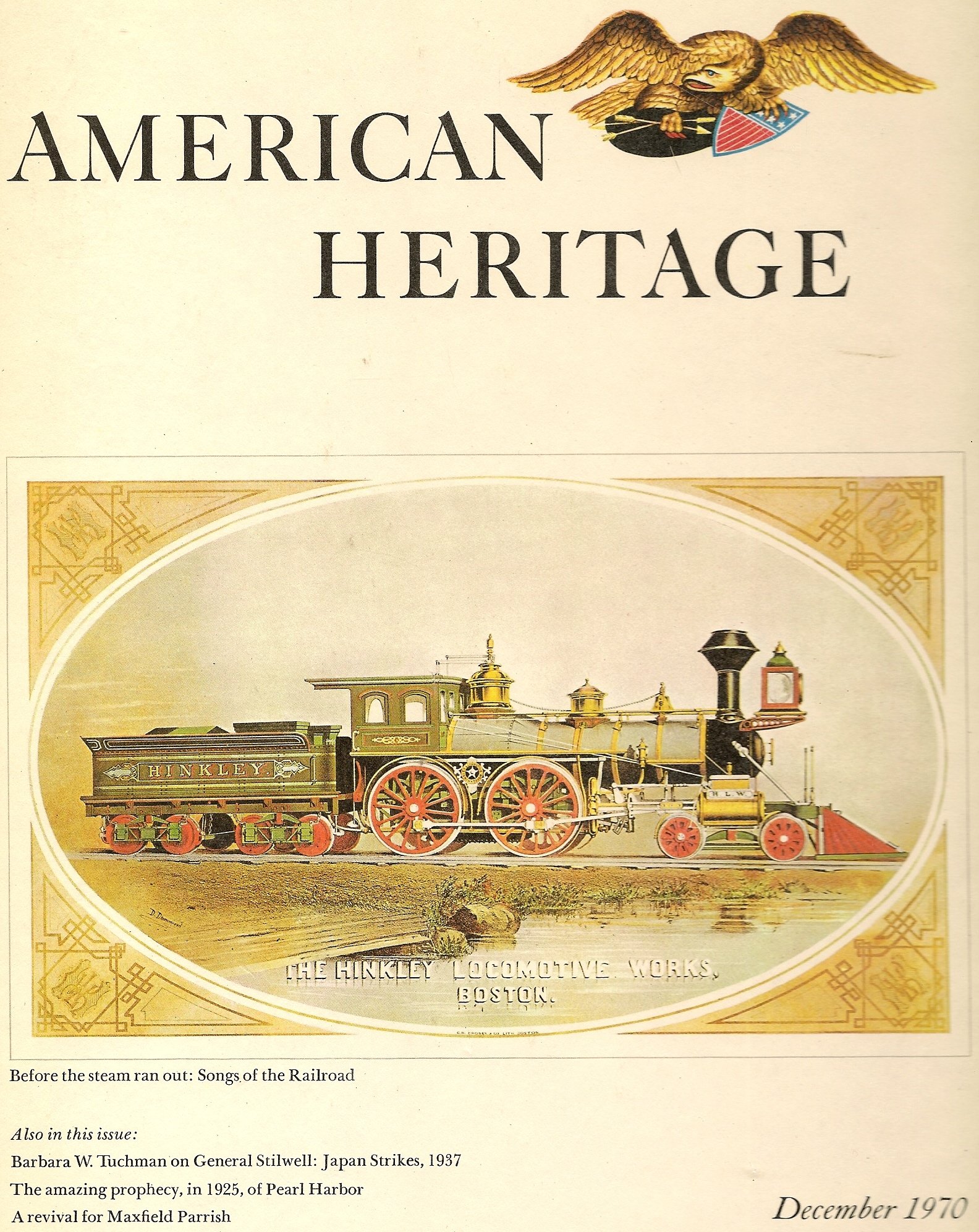 洋書 THE MARMON HERITAGE The Marmon Heritage