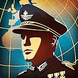 world coin fair 2019 File Size:95.5MB World Conqueror 4