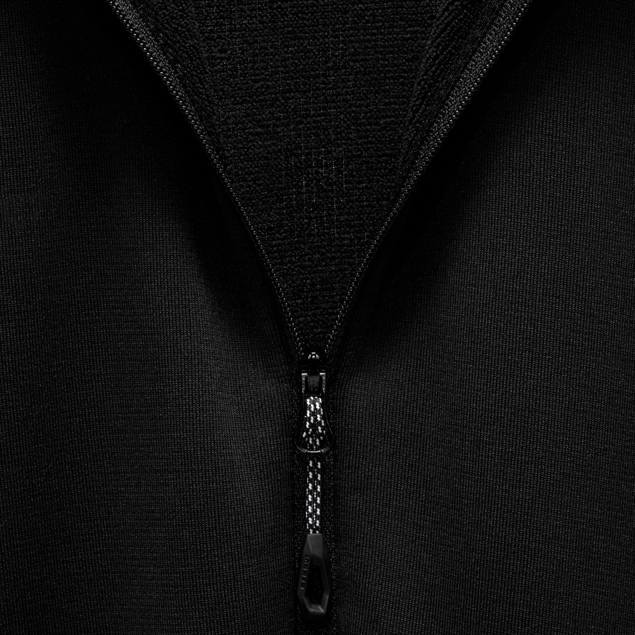 Mammut Aconcagua Light ML Jacket Men black - 5