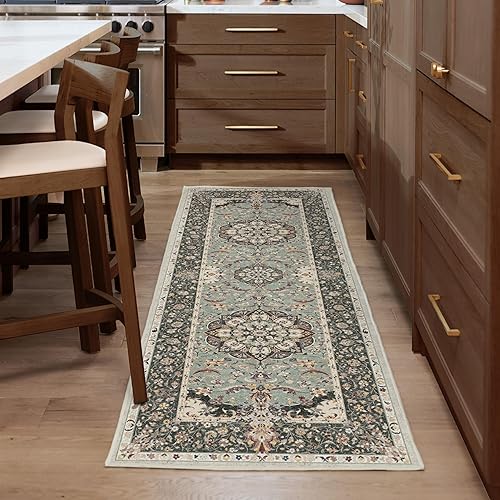 Miniatura 9 de RUGGABLE Sima Parent