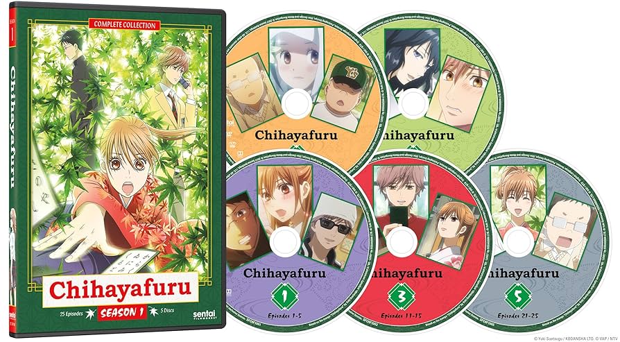 ヤイヤイ森のコミー vol.1 アニメ DVD ヤイヤイ森のコミー vol.1 DVD