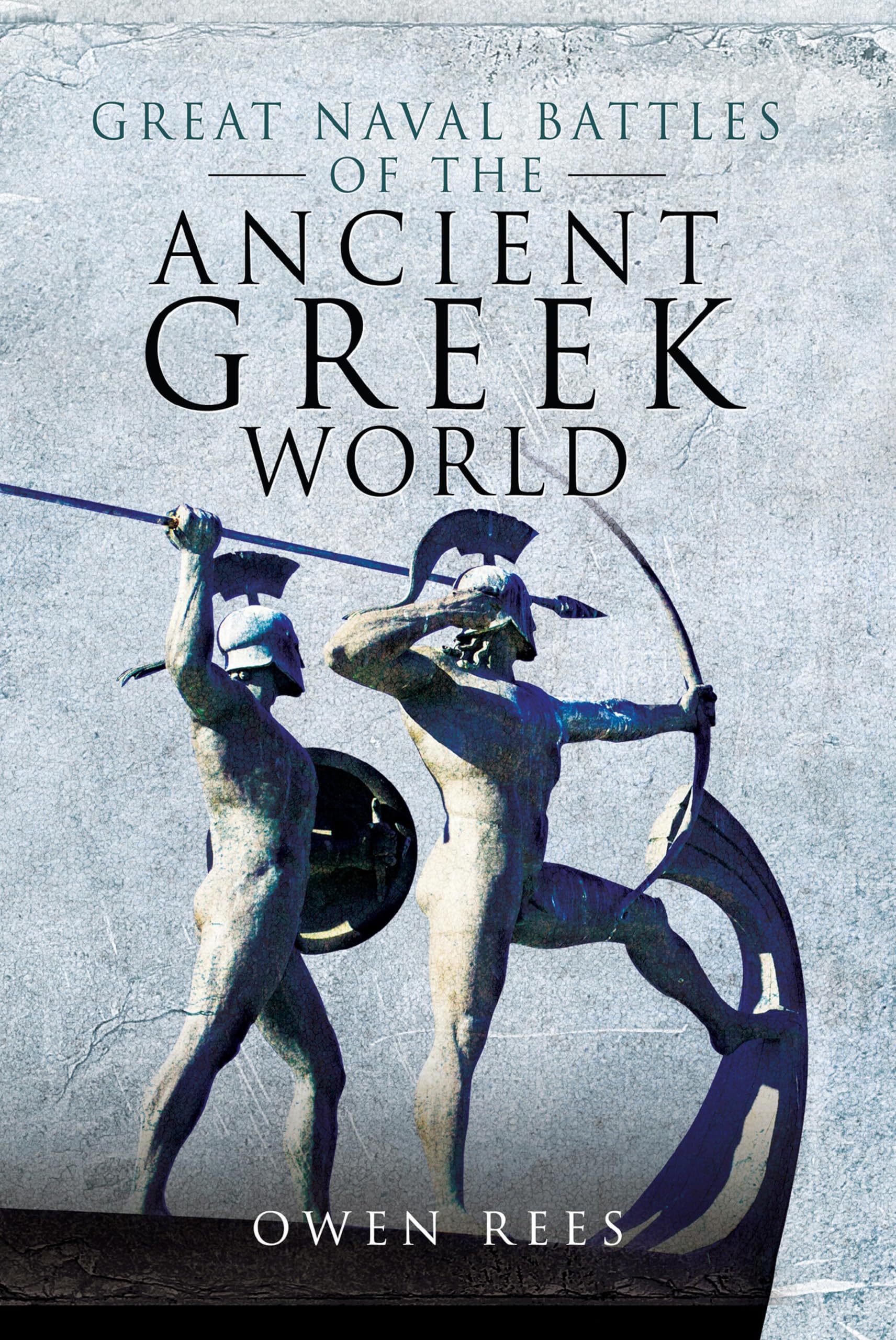 Kindle eBooks in English