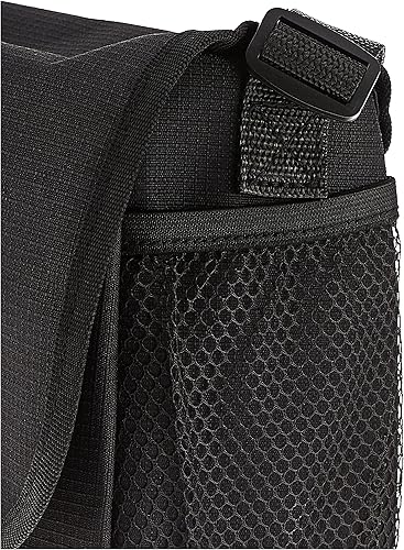 Miniatura 5 de Bolso de enfermería Prestige, 771, talla única , Negro, 1, 1
