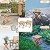 Product Photo 8