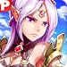 Final Chronicle - Fantasy RPG
