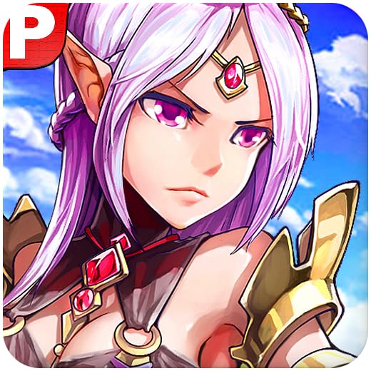 Final Chronicle - Fantasy RPG