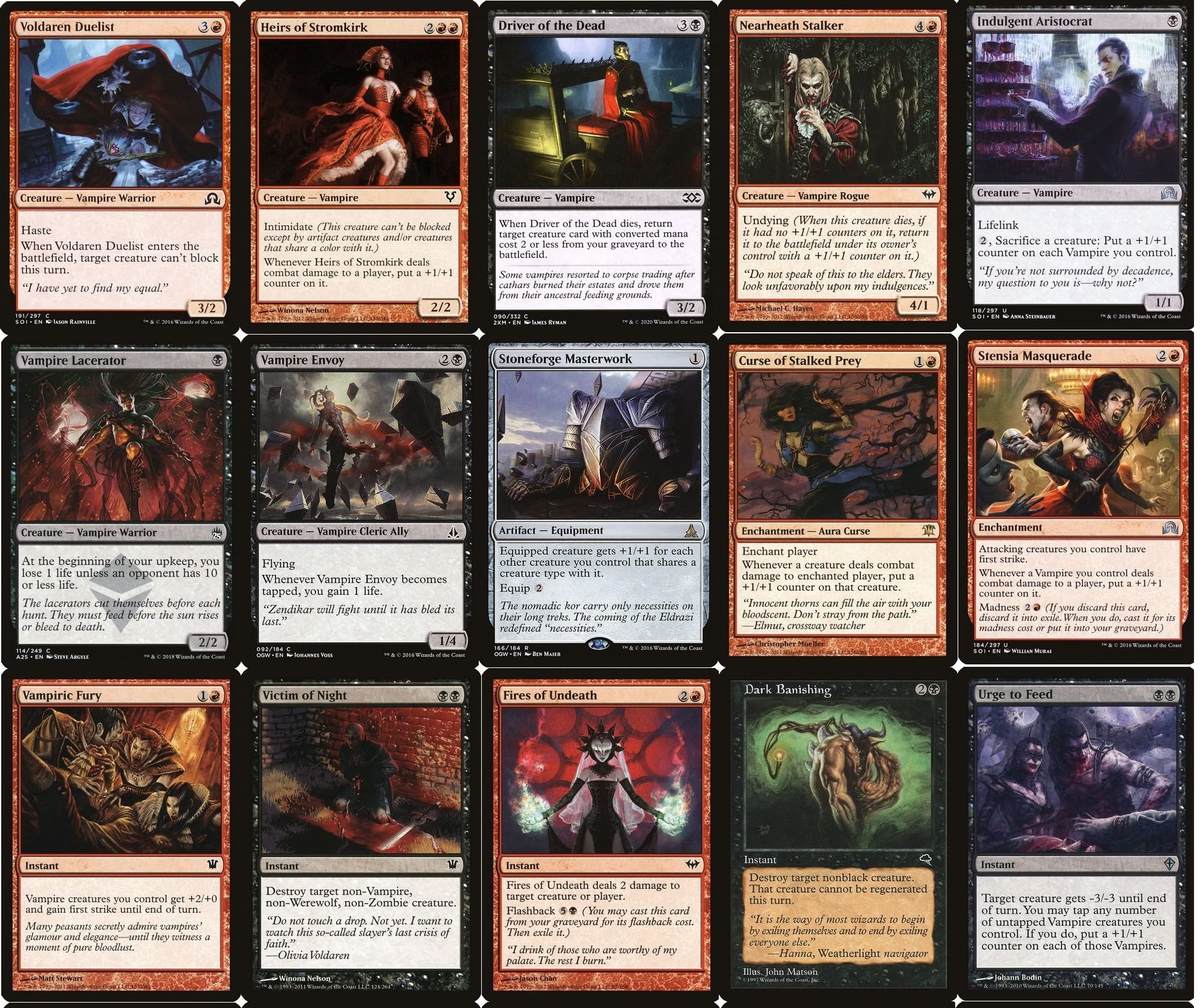 fish deck mtg commander MTG Lot 4 Cards Kraken Fish Tribal WOTC Modern EDH Commander Budget Deck