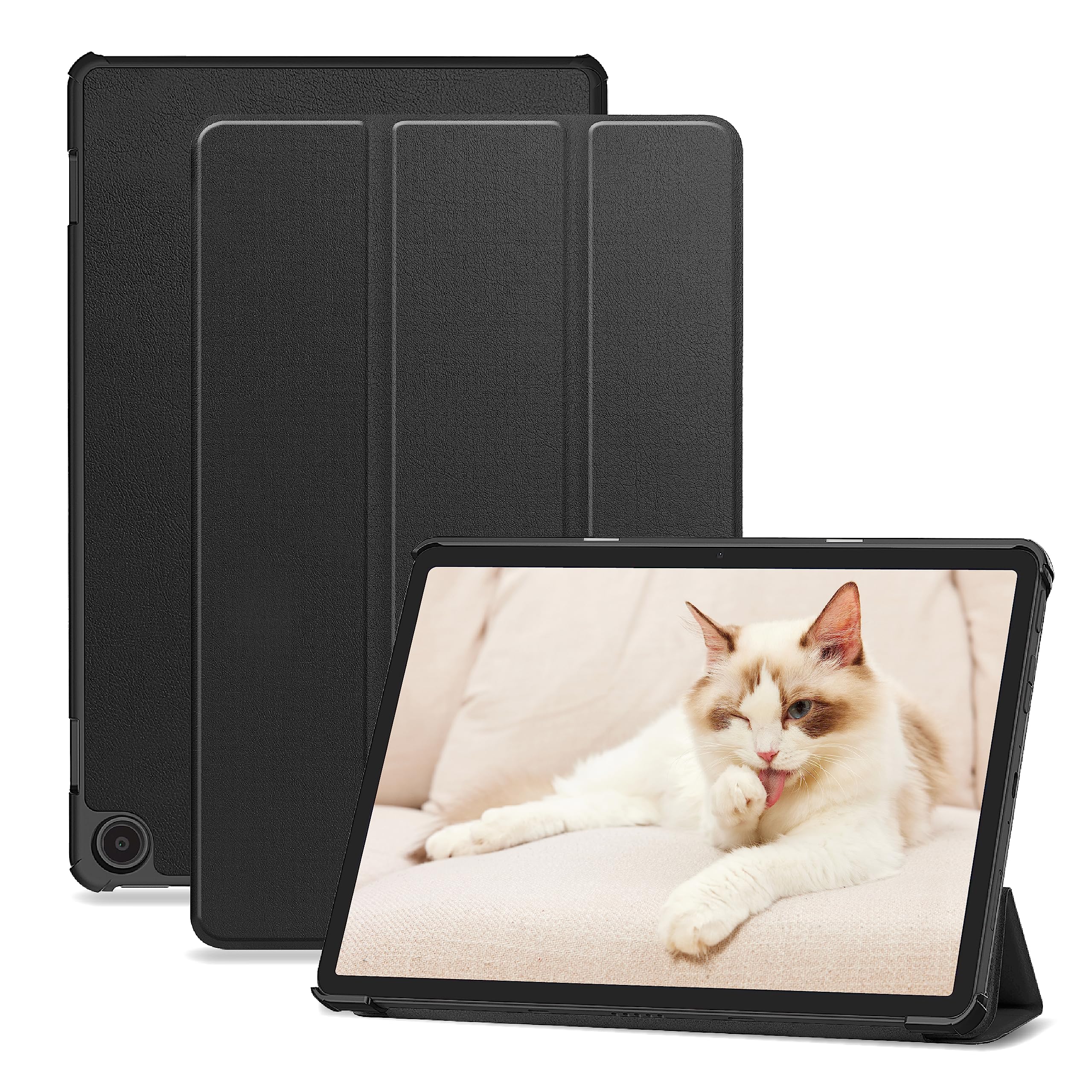 Amazon.co.jp: Fire MAX 11 カバー Fire MAX11 ケース FireMAX11 第13