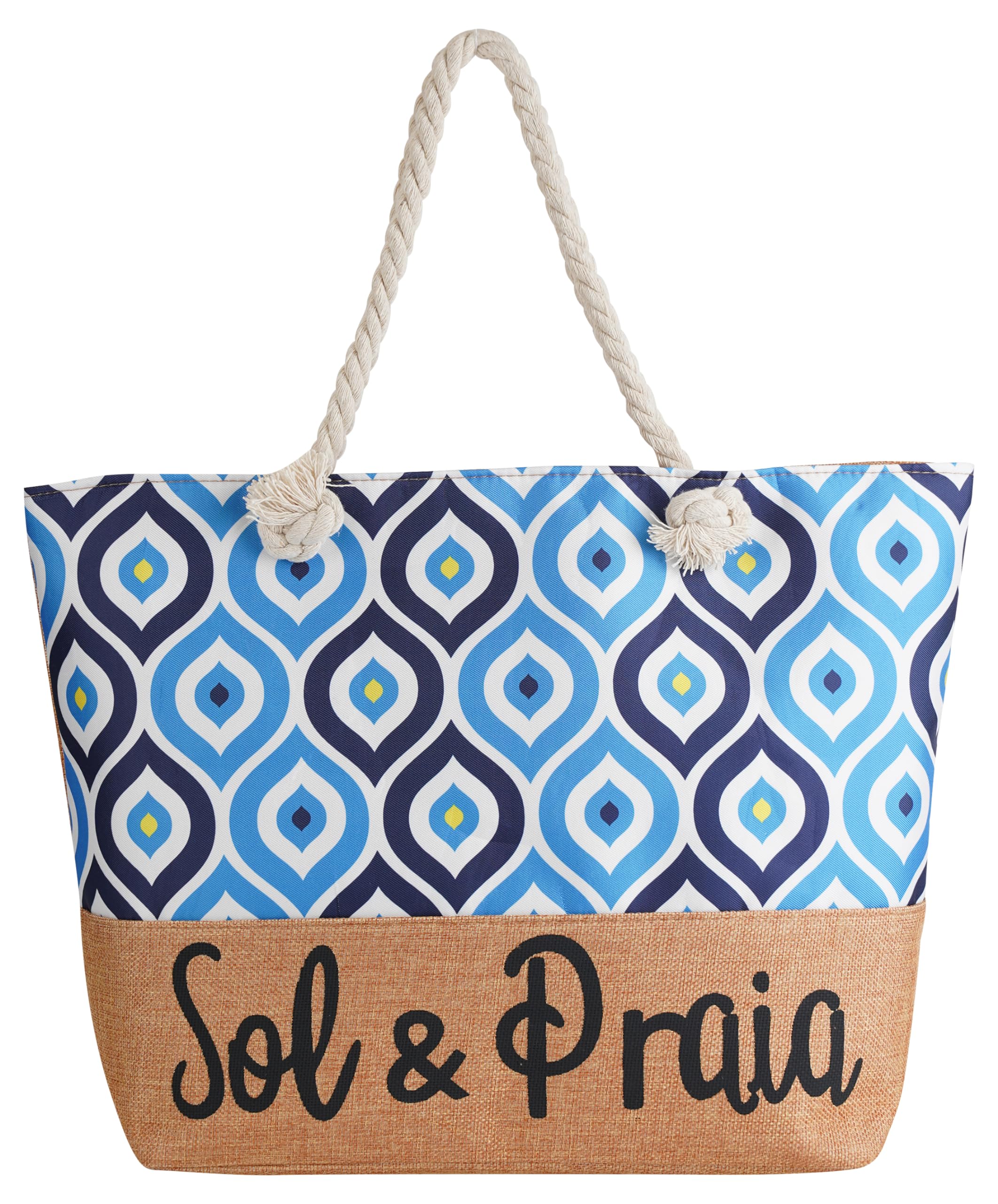 DecoDale Bags for Women and Girls Trendy Bags Fashionable Tote Office Bags Jute Handbag Jute Bag with Zip Reusable Bags Printed Jute Bags Natural (Design6) (B0CWCYPS8Q) Amazon Price History, Amazon Price Tracker