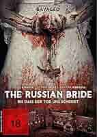その他 Tsar&#39;s Bride / [DVD] [Import] Rimsky Korsakov: The Tsar's Bride - Philips: 4626182