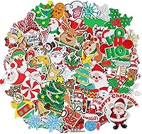 Vista 46 de 70 parches bordados de estilos surtidos al azar, colores vivos brillantes, apliques de parche para coser o planchar para ropa, vestido, sombrero