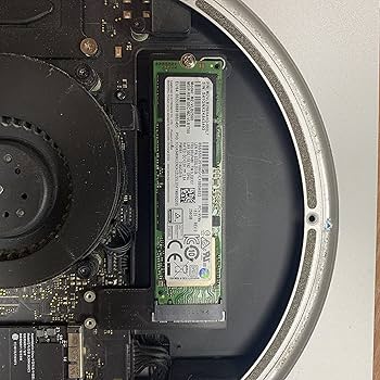 7⭕️ Macmini2014 CPU2.8GHz,16GB,512GB SSD MacMini 2.80 GHz 16 GB RAM 512 GB SSD A1347 Late 2014 | eBay