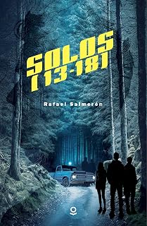 Solos