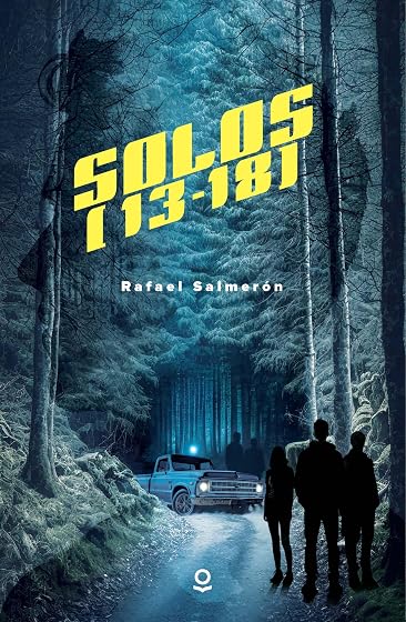 Solos