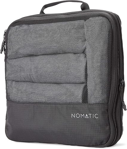 nomatic compression