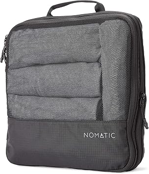 nomatic amazon
