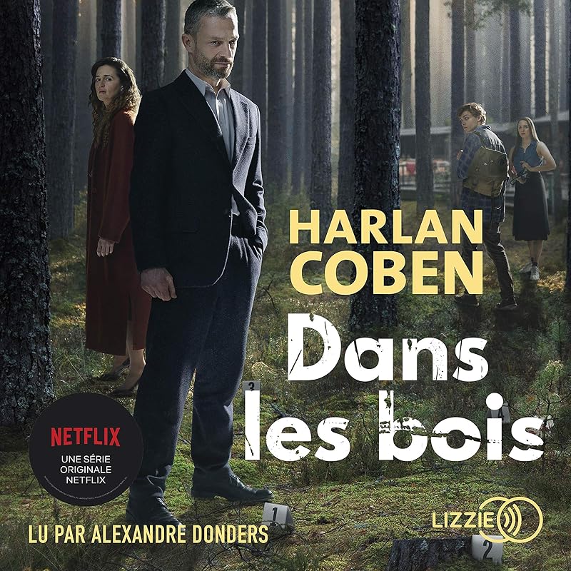 Les 10 meilleurs livres d