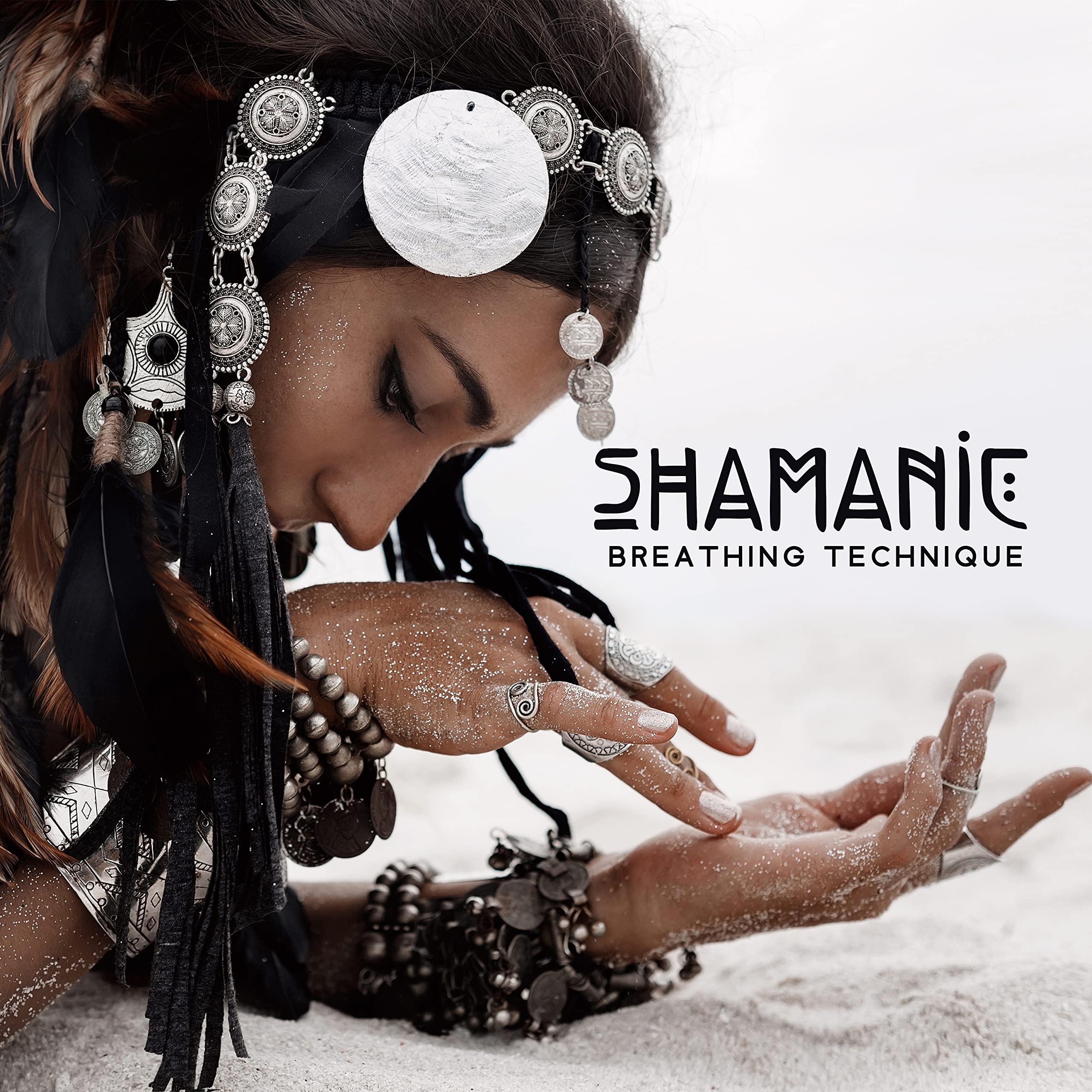 Mother Nature Sound FX