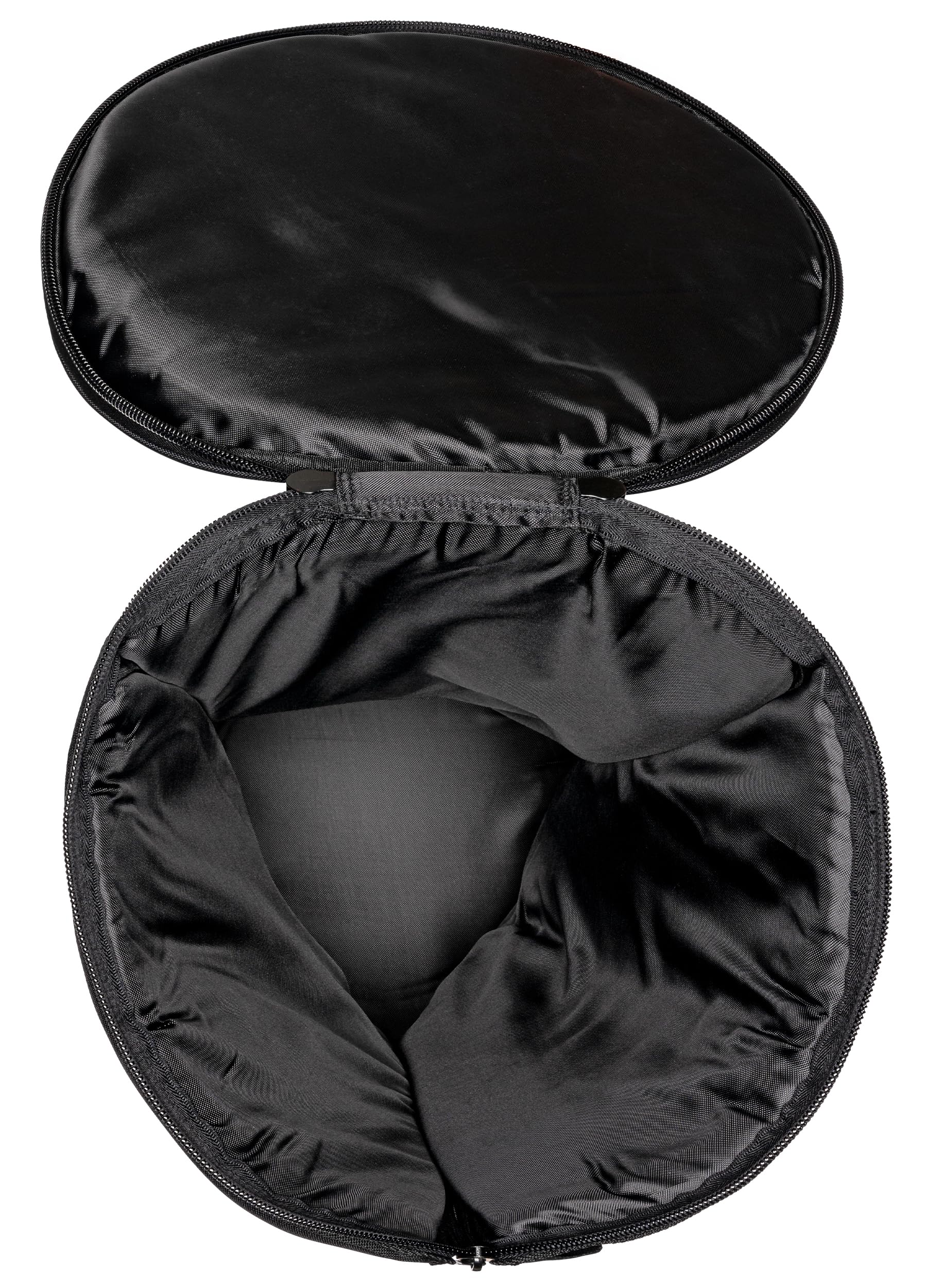 Meinl MDOB-L Grande housse de darbouka
