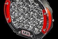 Vista 3 de ARB Intensity Solis 36 2 Kit de inundación con telar (SJB36FKIT)