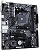 Gigabyte Motherboard Amd Am4 Matx A520m K V2 1.0