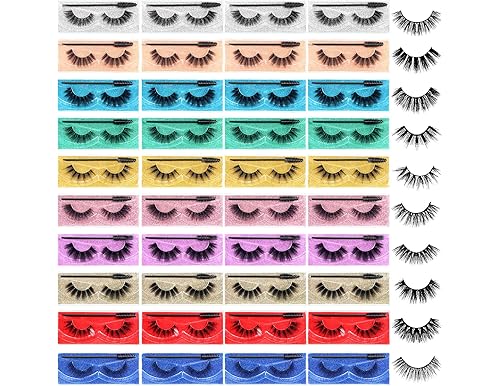 Best Eyelash Vending Machine for Salon and Lash Artists