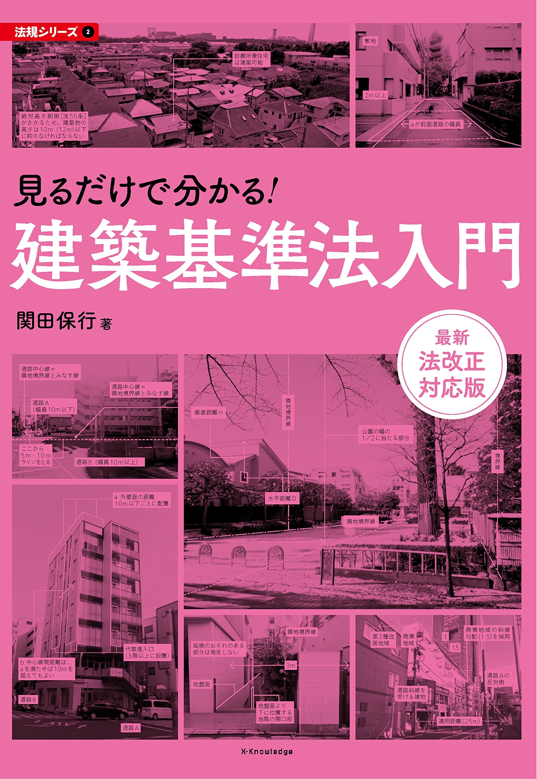 【期間セール中】気学密義（気学入門・九気密意・九気建築学・大気薬用必携）全1冊 91A3q070kBL.jpg