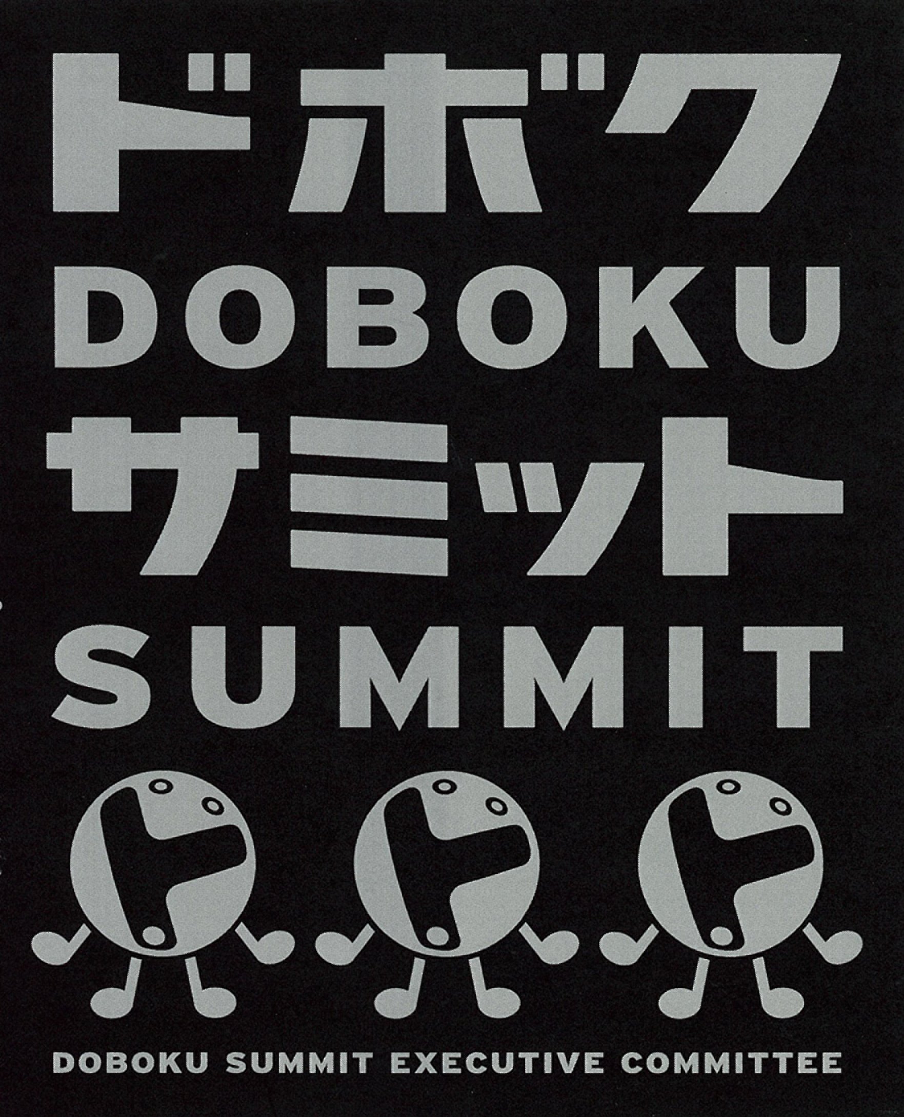 SUMMIT サミット 15ポンド プラグ済 美品 SUMMIT サミット 15ポンド プラグ済 美品