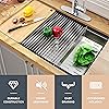 Product Photo 8