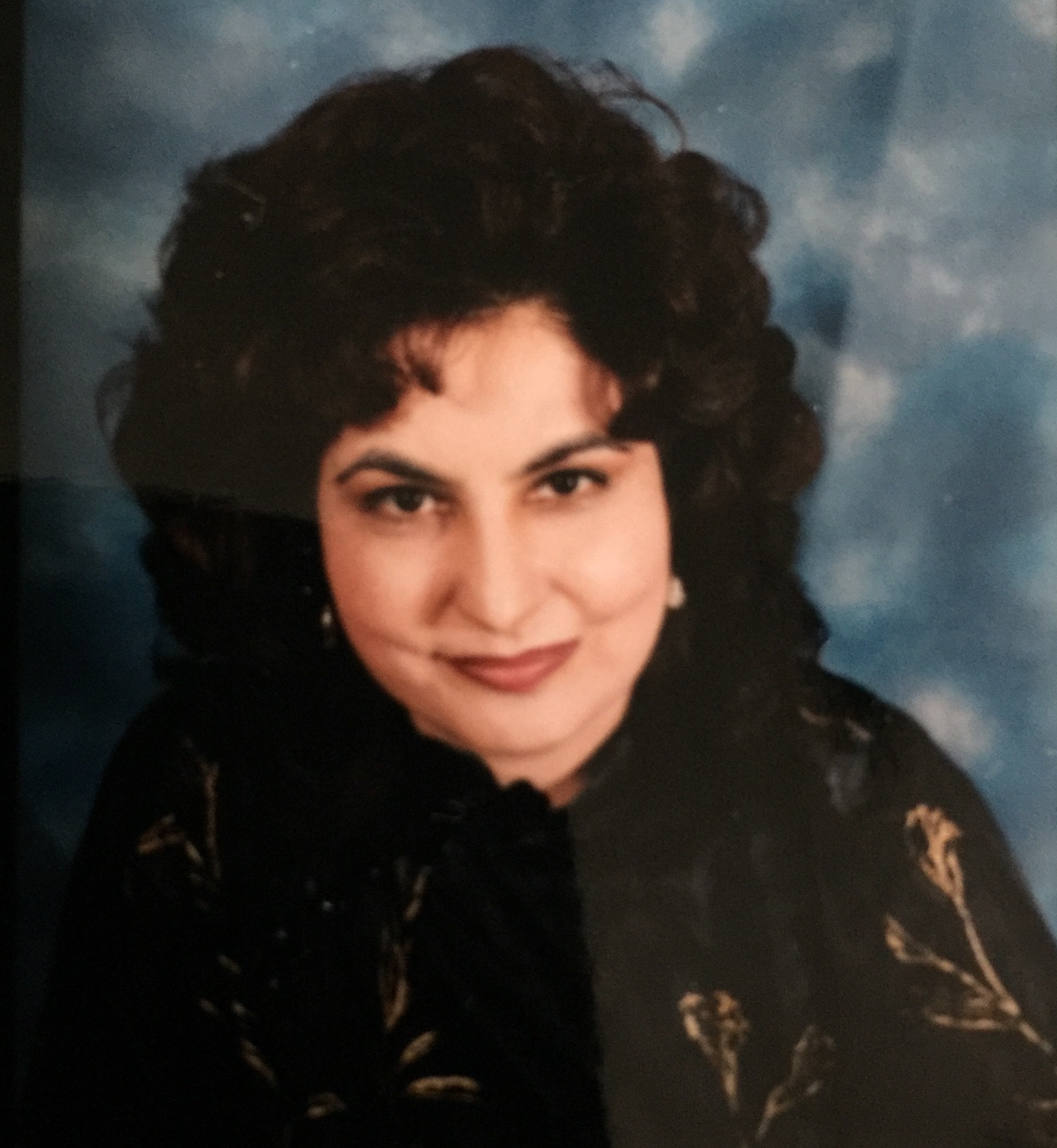 Api Qaisra New Amazon.co.uk: Qaisra Shahraz: books, biography, latest update