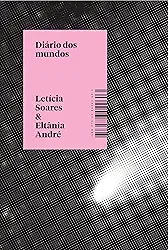Diário dos mundos