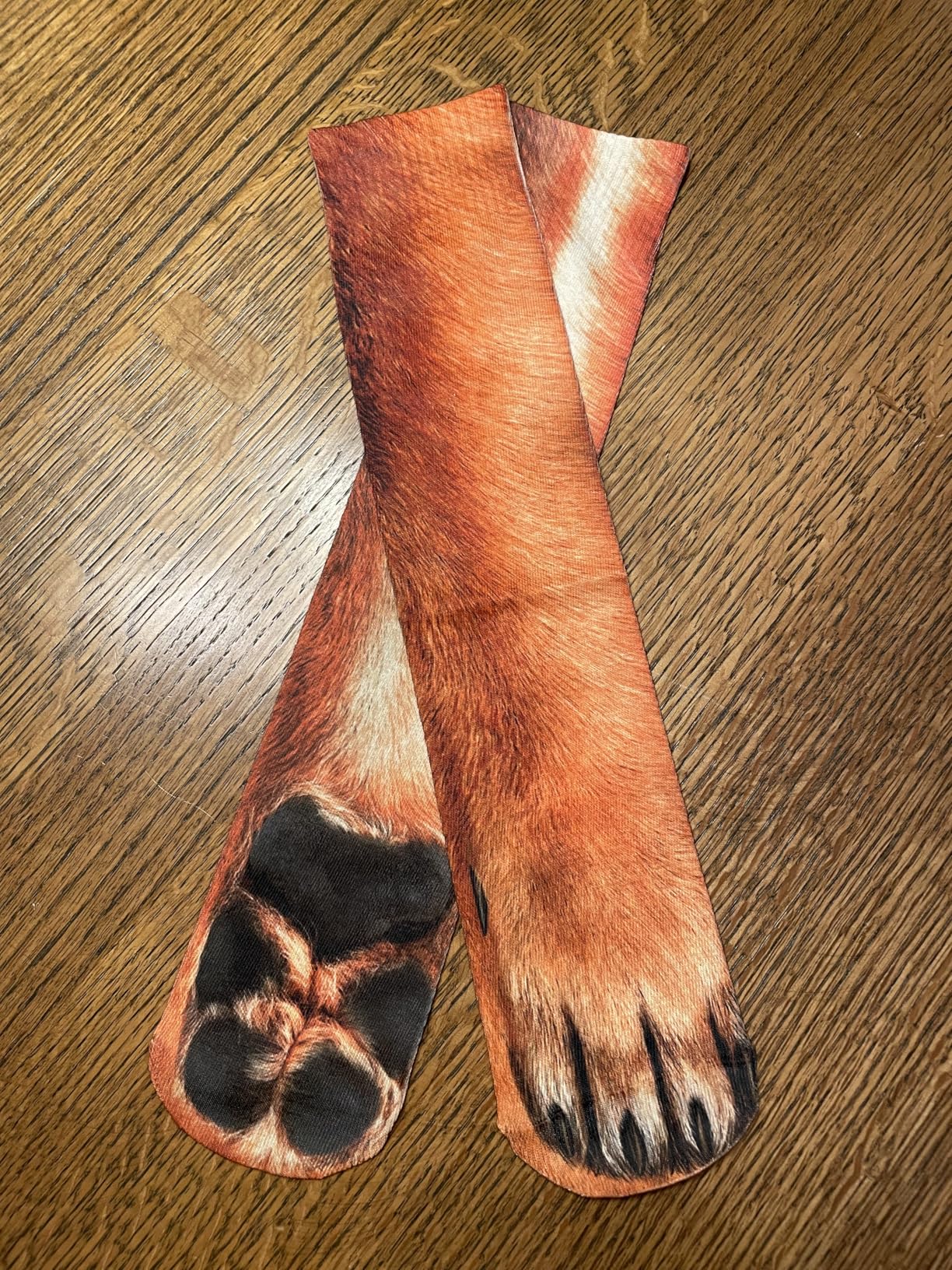 Customer Image