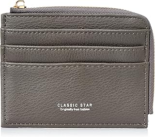 OX Wallet - 44 - Navy