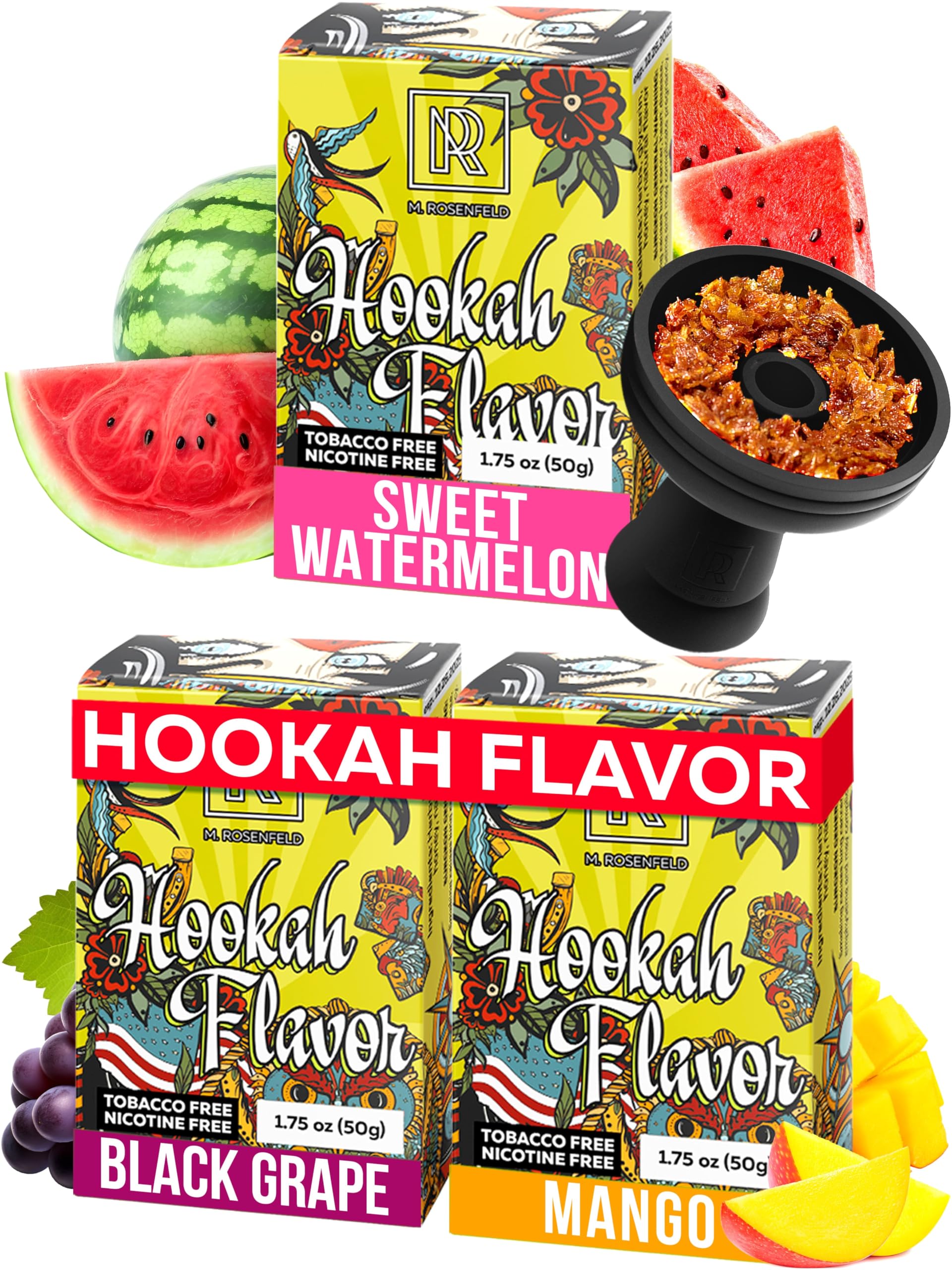 what is the age to buy tobacco in arizona legal age for tobacco in arizona Tempe could raise the age to buy tobacco