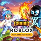 HappyKids Gaming: Videos from Roblox Experiences