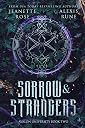 sorrow and strangers Top1商品
