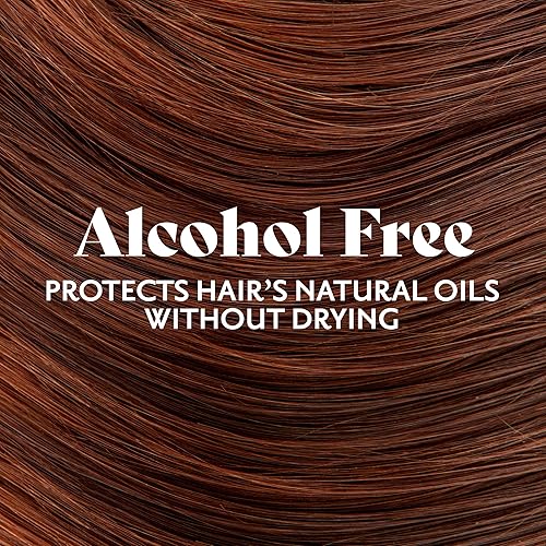 Miniatura 113 de Herbatint Tinte permanente para el cabello, rubio miel 9N, para hasta un 100% de cobertura de canas resistentes - Sin amoníaco, sin alcohol y vegano