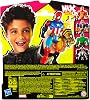 MixMashers Marvel Spider-Man Mix and Match Action Figure and Accessories