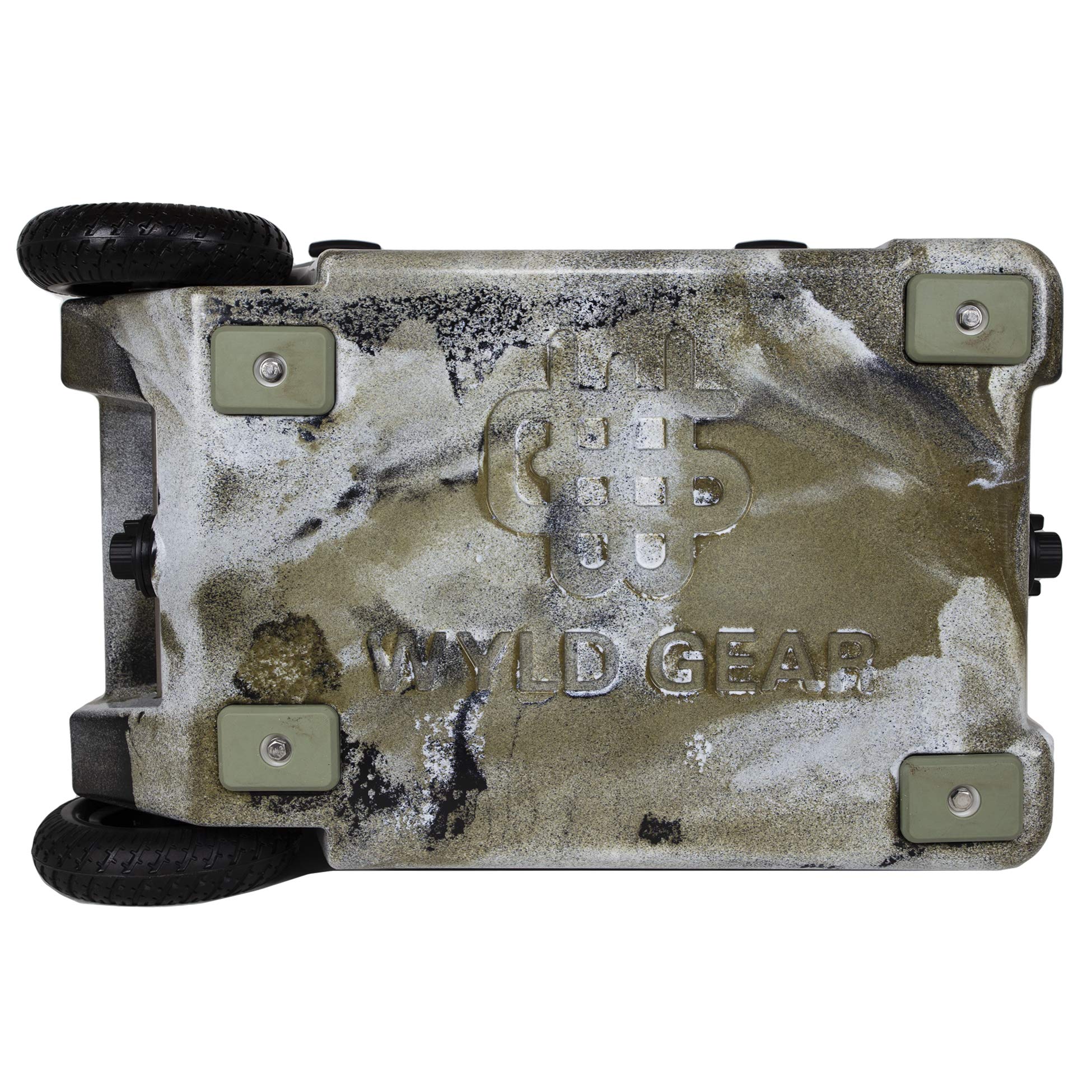 ☆送料無料 ワイルドギア WYLD GEAR ハードクーラ 7リットル 1718 Amazon | ワイルドギア WYLD GEAR ハードクーラー50Q クーラー