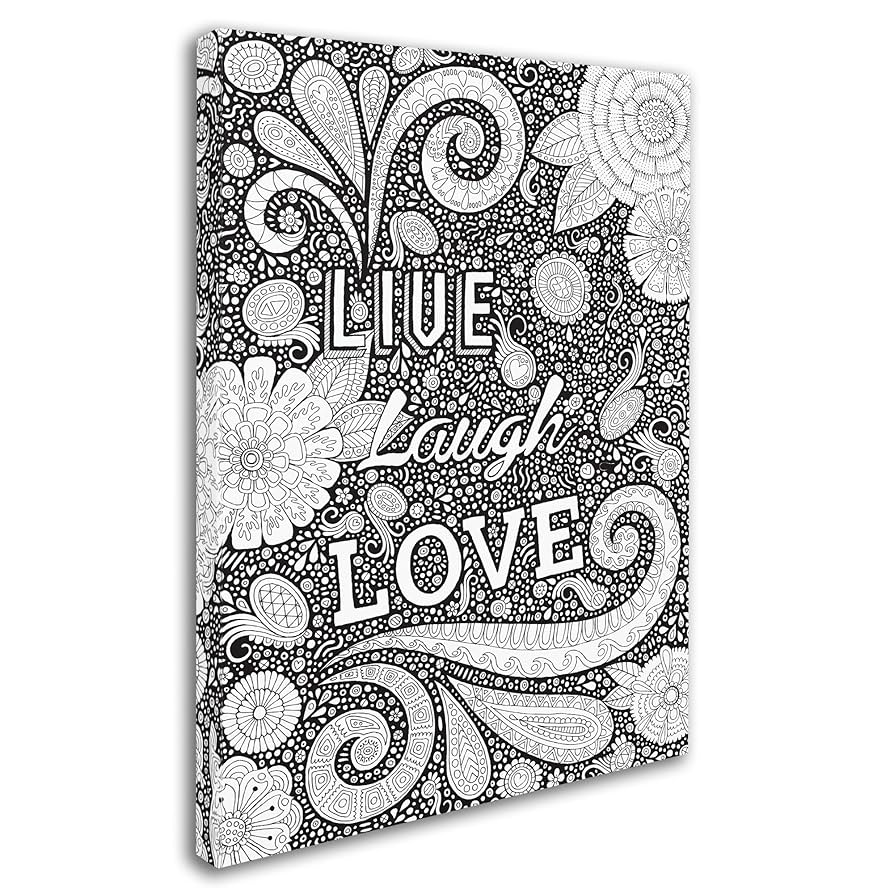 ★ORIGINALアート GIVE LOVE Away 2day Jah Give Us Life to Live - YouTube