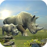 Clan of Rhino