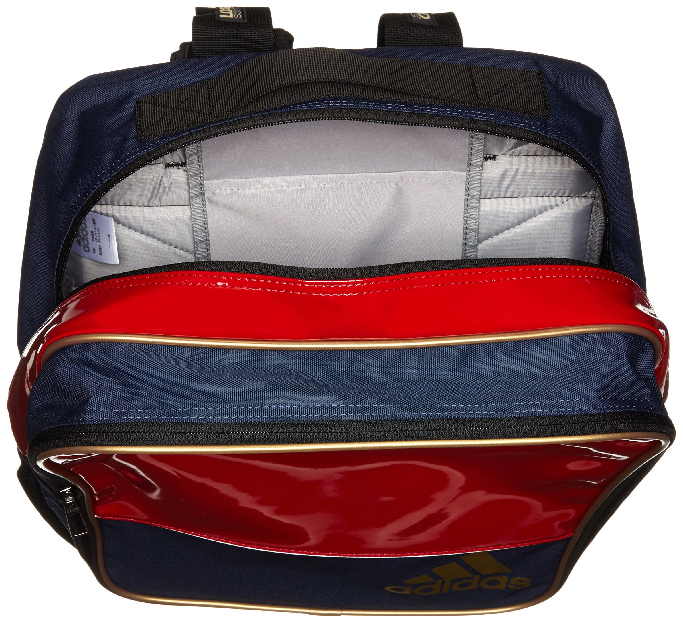 adidas baseball boy for lightweight backpack bin49 Adidas Baseball Boy For Lightweight Backpack Bin49 Ap2741 Power Red