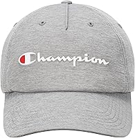 Vista 1 de Champion Gorra ajustable para papá