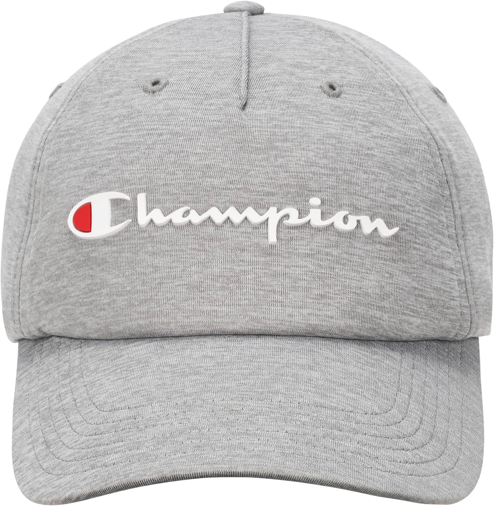 Champion mens Champion Ameritage Dad Adjustable Cap Headband
