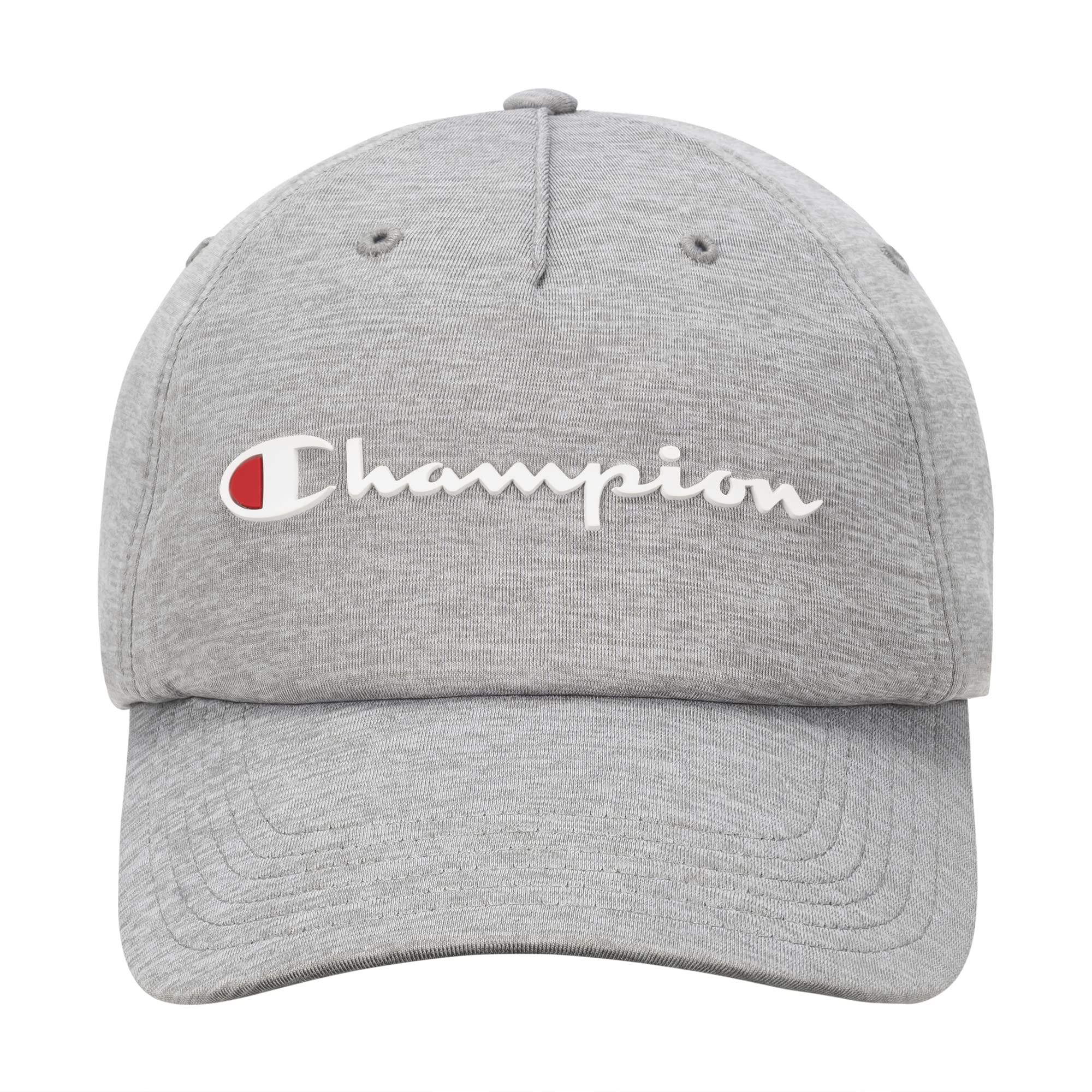 Champion mens Champion Ameritage Dad Adjustable Cap Headband