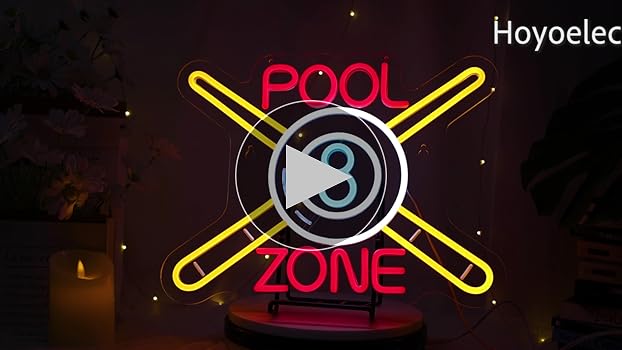 POOL ZINE「SIGH」 Amazon.com : Pool Closed for Maintenance, No Swimming Sign