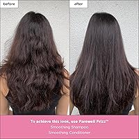 Vista 4 de Briogeo Acondicionador suavizante de frizz de despedida