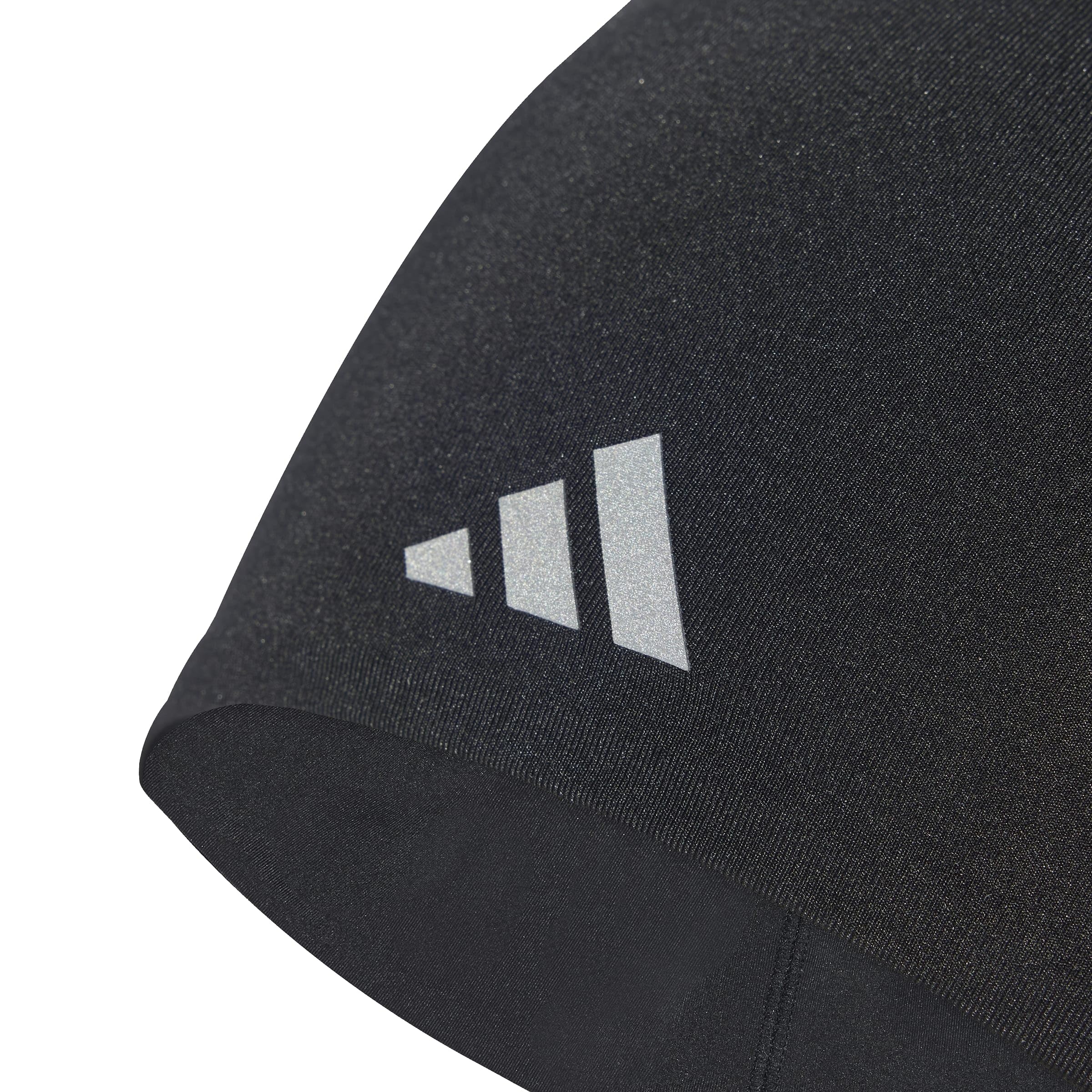 adidas Unisex Bonnet Climacool Fitted