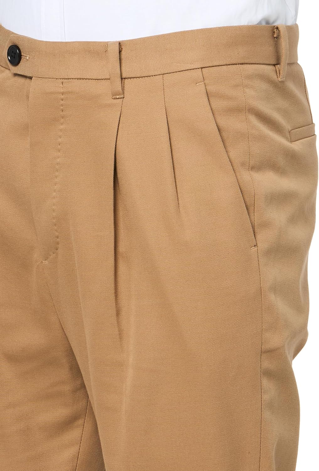 Allsaints Mens Tallis Trouser - Image 3